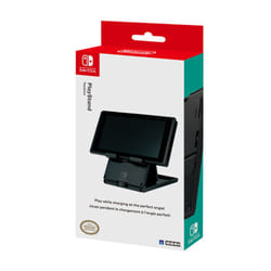 Hori PlayStand Pieds
