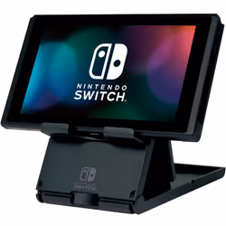 Hori PlayStand Pieds
