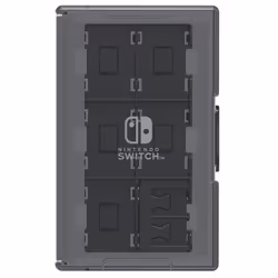 Hori NSW-025U