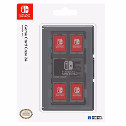Hori NSW-025U accessoire de console de jeux