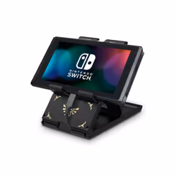 Hori PlayStand Pieds