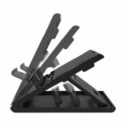Hori PlayStand Pieds - Vue supplémentaire 4