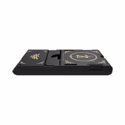 Hori PlayStand Pieds - Vue supplémentaire 5