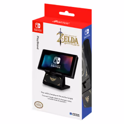 Hori PlayStand Pieds - Vue supplémentaire 6
