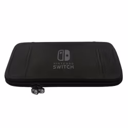 Hori NSW-089U