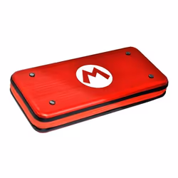 Hori Alumicase Super Mario (SWI)