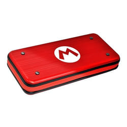 Hori Alumicase Super Mario (SWI)
