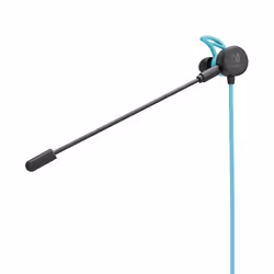 Hori Earbuds Pro Bleu, Rouge
