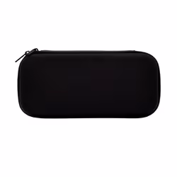 Hori NSW-163U Boîtier robuste Nintendo Multicolore