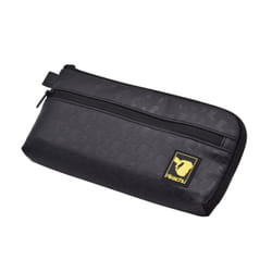 Hori NSW-225U Étui Nintendo Noir, Jaune