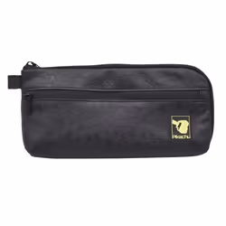 Hori NSW-225U Étui Nintendo Noir, Jaune