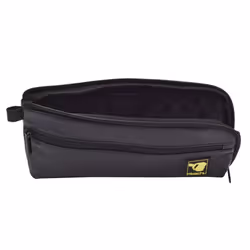 Hori NSW-225U Étui Nintendo Noir, Jaune - Vue supplémentaire 4
