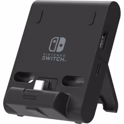 Hori Dual USB PlayStand