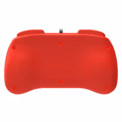 Hori HORIPAD Mini (Super Mario) Multicolore USB Manette de jeu Nintendo Switch - Vue supplémentaire 4