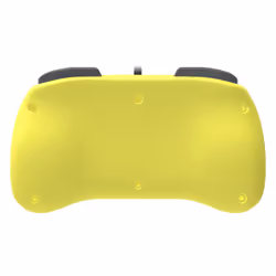 Hori HORIPAD Mini Multicolore USB Manette de jeu Analogique/Numérique Nintendo Switch - Vue supplémentaire 4