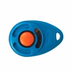 Starmark Pro-Training CLICKER