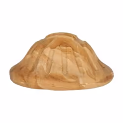 Starmark 873199000713, Friandise, Chien, Adulte, Poulet