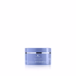 Alterna Haircare Restructuring Bond Repair 161g, 161 g, Femmes, Cheveux abimés, Toutes les couleurs, Hydratant, Protection, P ...