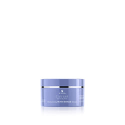Alterna Haircare Restructuring Bond Repair 161g