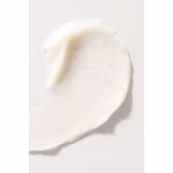 Alterna Haircare Restructuring Bond Repair 161g