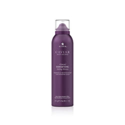 ALCINA Caviar Anti-Aging Clinical Densifying Styling Mousse Mousse coiffante Modelage