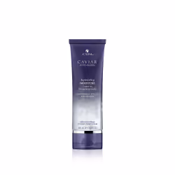 Alterna Haircare Caviar Anti-Aging Replenishing Moisture Leave-In Smoothing Gelée, Gel pour les cheveux, Femmes, Cheveux colo ...
