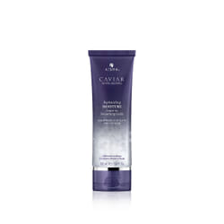 Alterna Haircare Caviar Anti-Aging Replenishing Moisture Leave-In Smoothing Gelée Gel pour les cheveux Femmes 100 ml