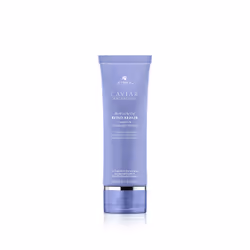 Alterna Haircare Caviar Anti-Aging Restructuring Bond Repair Leave-In Overnight Serum, Sérum cheveux, 100 ml, Femmes, Cheveux ...