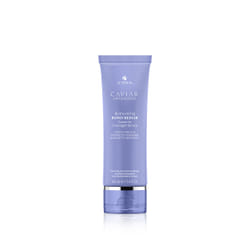 Alterna Haircare Caviar Anti-Aging Restructuring Bond Repair Leave-In Overnight Serum Sérum cheveux 100 ml Femmes