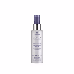Alterna Haircare Caviar Anti-Aging Professional Styling Perfect Iron Spray