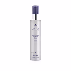 Alterna Haircare Sea Salt Spray, Laque, Unisexe, Cheveux bouclés, Cheveux lisses, 147 ml, Nourrissant, Volumisant, Water/Aqua ...