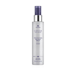 Alterna Haircare Sea Salt Spray Laque Unisexe 147 ml