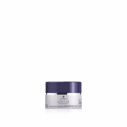 Alterna Haircare Caviar Anti-Aging Professional Styling Concrete Clay, Crème capillaire, Femmes, Cheveux bouclés, Cheveux lis ...