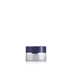 Alterna Haircare Caviar Anti-Aging Professional Styling Concrete Clay Crème capillaire Femmes 52 g