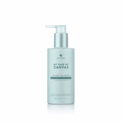 Alterna Haircare My Hair. My Canvas. More To Love Bodifying Conditioner, Femmes, Après-shampoing professionnel, Tous types de ...