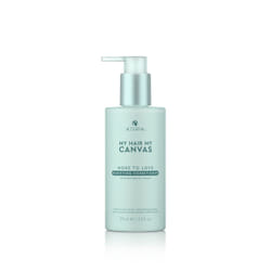 Alterna Haircare My Hair. My Canvas. More To Love Bodifying Conditioner Après-shampoing professionnel 251 ml Femmes