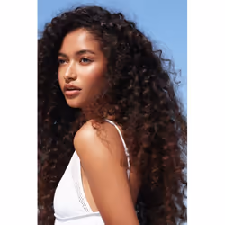 Alterna Haircare My Hair. My Canvas. More To Love Bodifying Conditioner Après-shampoing professionnel 251 ml Femmes