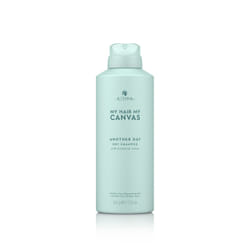 Alterna Haircare My Hair. My Canvas. Another Day Dry Shampoo 142 g Shampoing sec Femmes