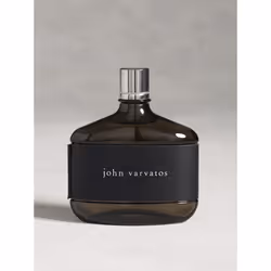 John Varvatos Classic 125ml, Hommes, 125 ml