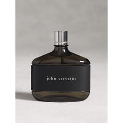 John Varvatos Classic 125ml Hommes