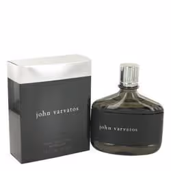 John Varvatos Parfum Homme EDT for Men 75 ml