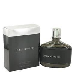 John Varvatos Parfum Homme EDT for Men 75 ml