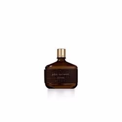 John Varvatos Parfum Homme EDT Vintage 75 ml