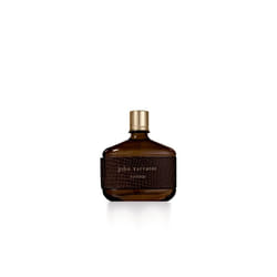 John Varvatos Parfum Homme EDT Vintage 75 ml