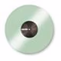 Logiciels de Mix Paire Vinyl Glow in the Dark Pair