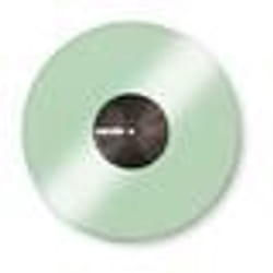 Logiciels de Mix Paire Vinyl Glow in the Dark Pair