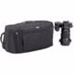 Think Tank PressPass Sac bandoulière pour appareils photo et objectifs