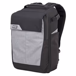Think tank sac à dos mirrorless mover backpack cool grey