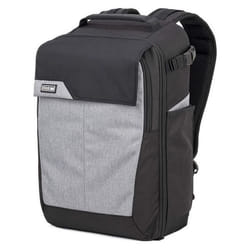 Think tank sac à dos mirrorless mover backpack cool grey