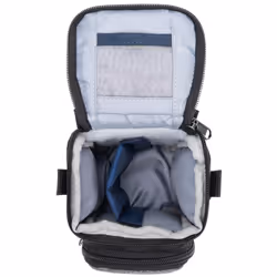 Think Tank Mirrorless Mover 5 V2 Étui Noir, Gris - Vue supplémentaire 4